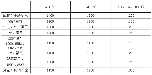 1740451816234879.png image.png