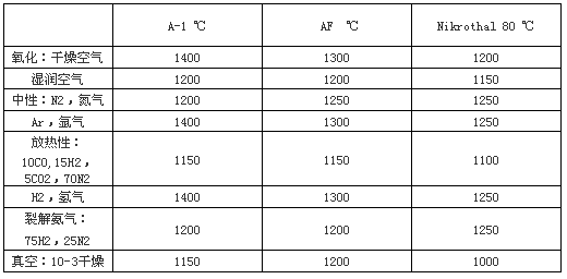 1740452106921799.png image.png