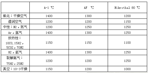 1740454915239053.png image.png