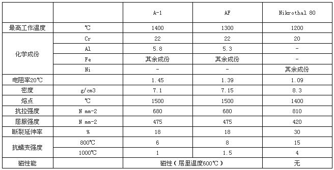 1740459841481170.png image.png