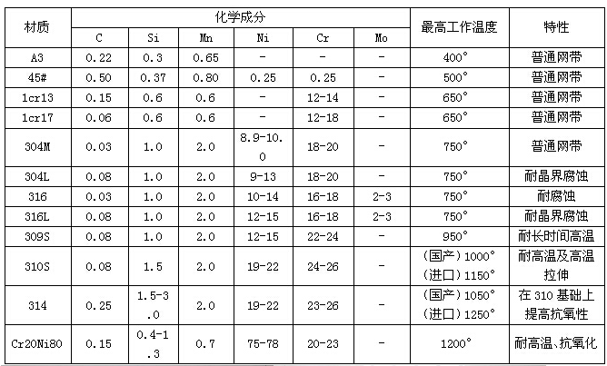 1740460616488089.png image.png