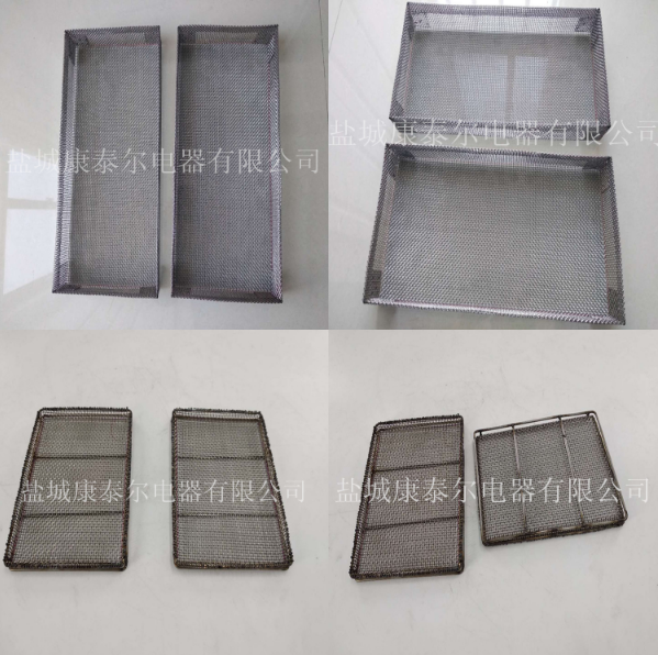 1740460630553657.png image.png