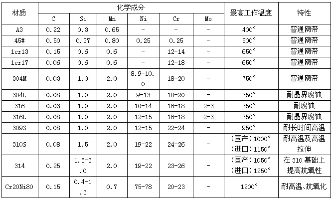 1740461008161167.png image.png