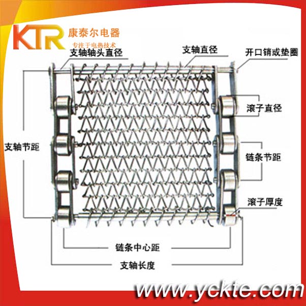 1740462250312197.jpg 9-1.jpg