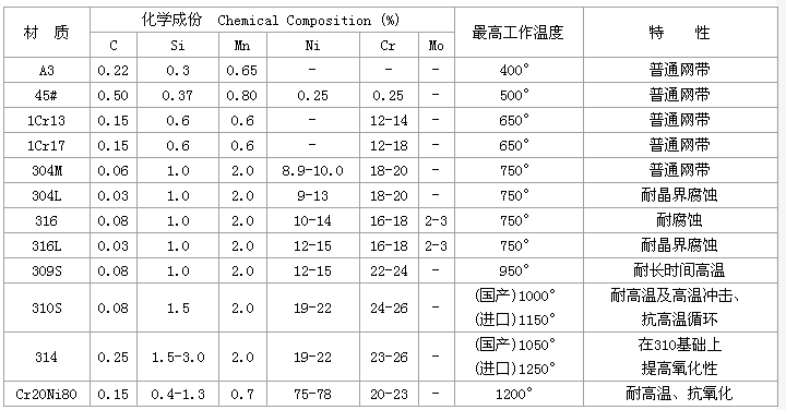 1740462312360574.png image.png