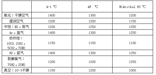 1740463806260001.png image.png