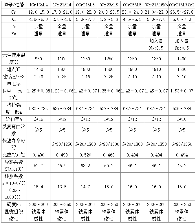 1740572864543132.png image.png