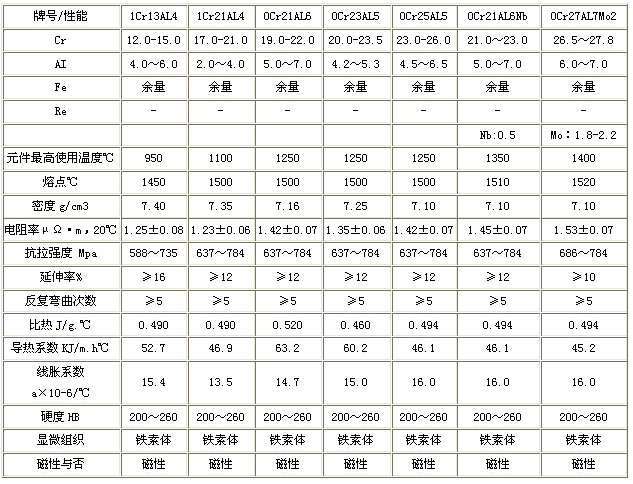 1740573021612765.png image.png