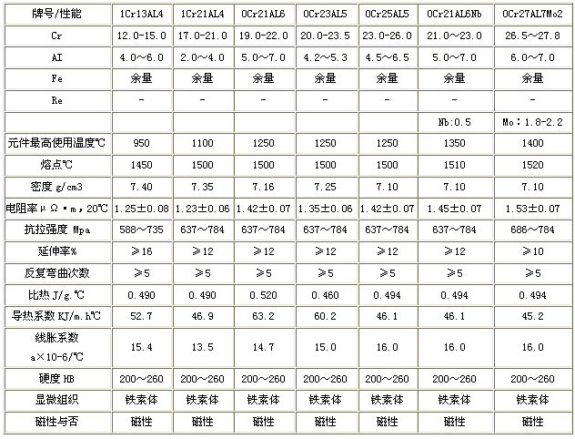 1740574239914593.png image.png