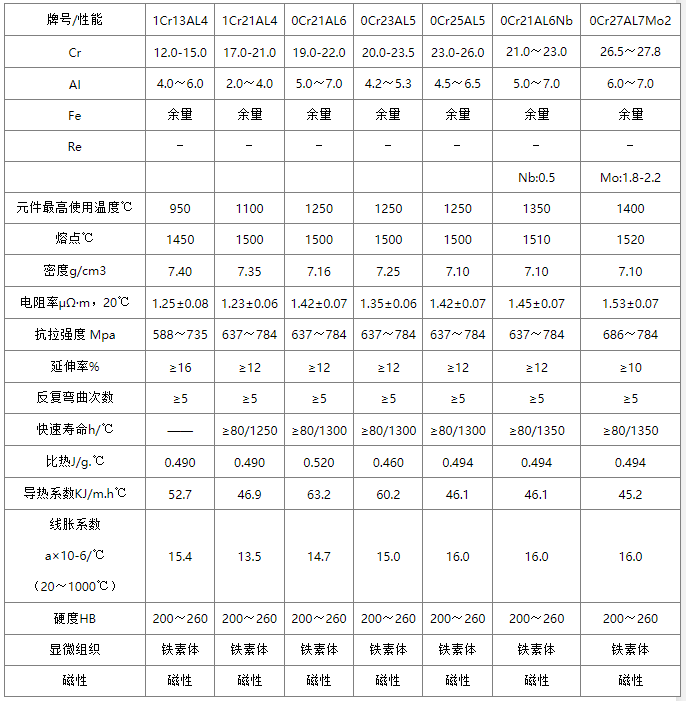 1740574638962939.png image.png