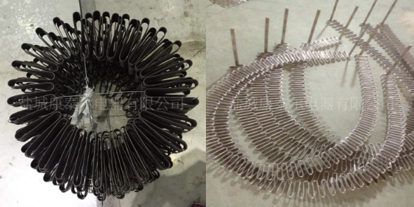 1740574648637092.png image.png