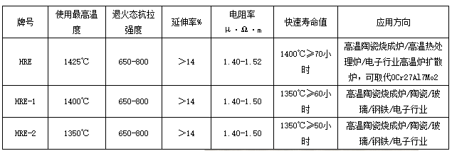 1740575411207469.png image.png