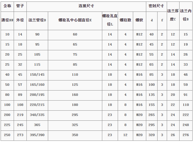 1740625409419255.png image.png