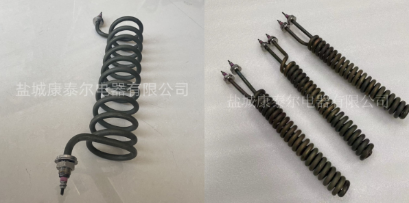 1740631137182321.png image.png