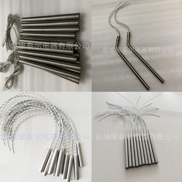 1740631205243448.png image.png