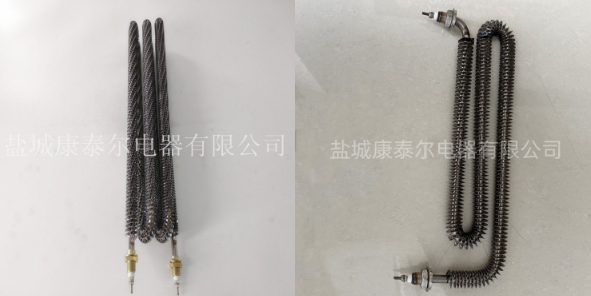 1740631406308315.png image.png