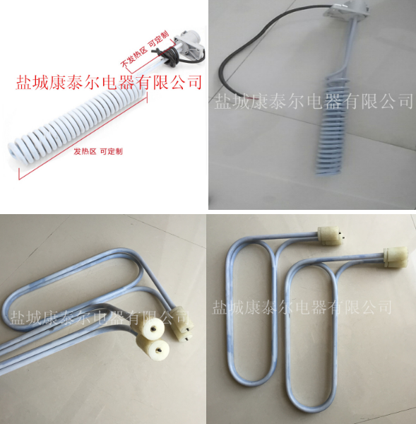 1740631557769992.png image.png