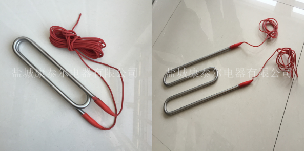 1740632523217890.png image.png