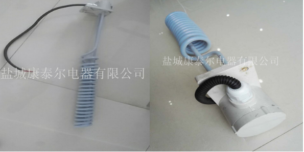 1740633314617699.png image.png