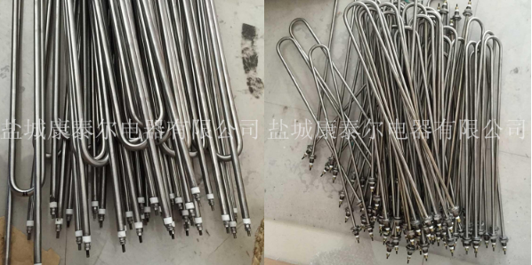 1740633415881102.png image.png