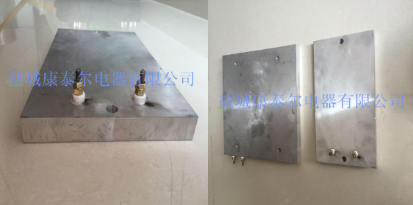 1740639095925656.png image.png