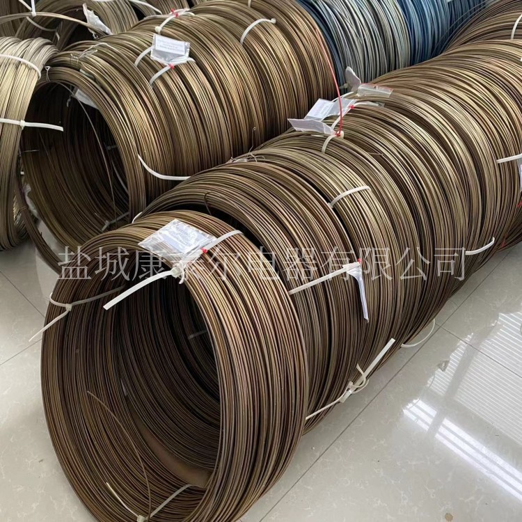 1744166801930972.jpg 康泰爾0024.jpg