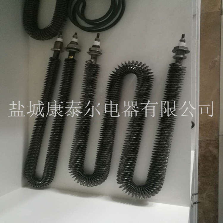 翅片加熱管002.jpg