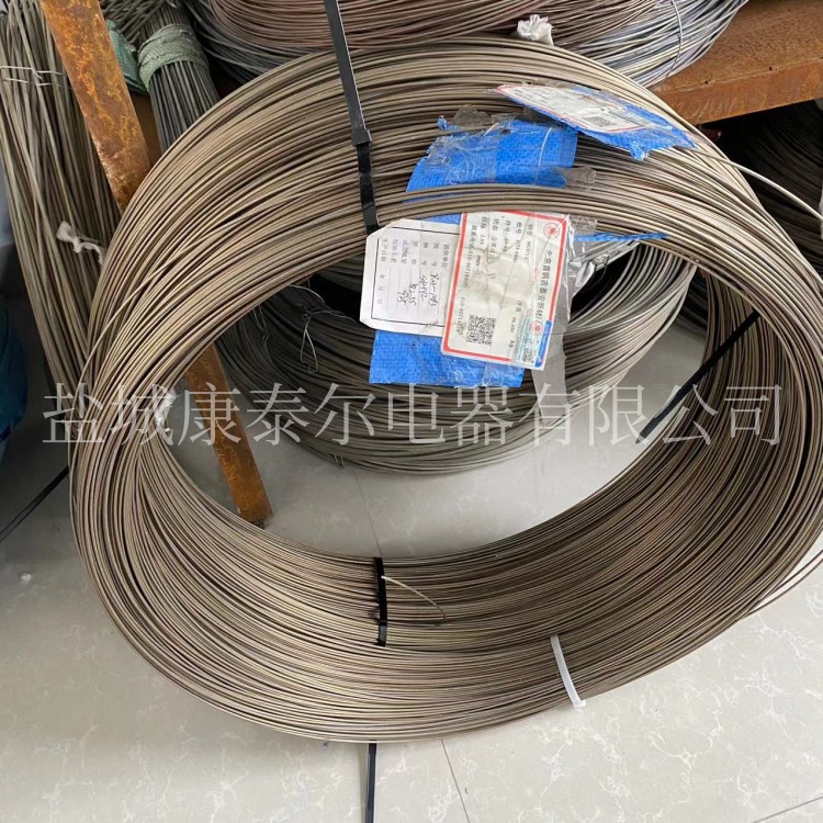 1745028232724657.jpg 微信圖片_20240202161451_副本.jpg