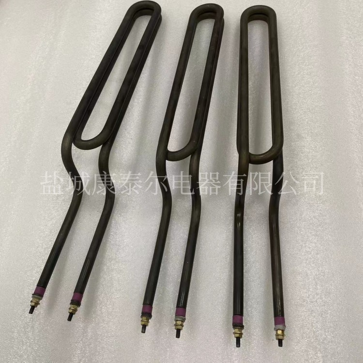 1745892353407036.jpg U型加熱管54.jpg