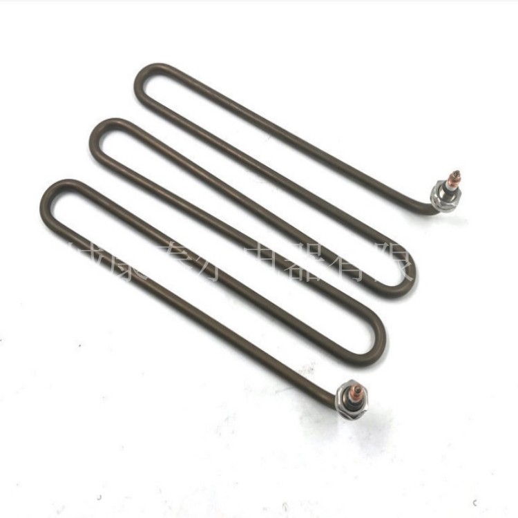 1745893042551573.jpg U型加熱管44.jpg