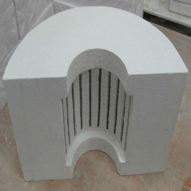 1745919102617869.jpg 陶瓷纖維加熱器05.jpg