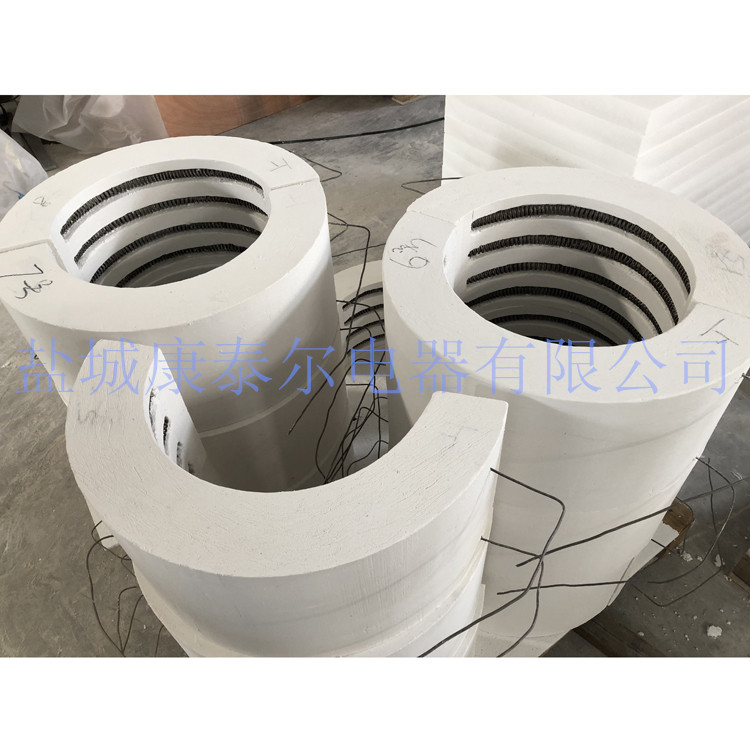 1745919321967574.jpg 陶瓷纖維加熱器00006.jpg