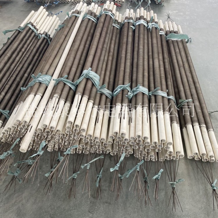 1747808418646363.jpg 電爐絲25.jpg