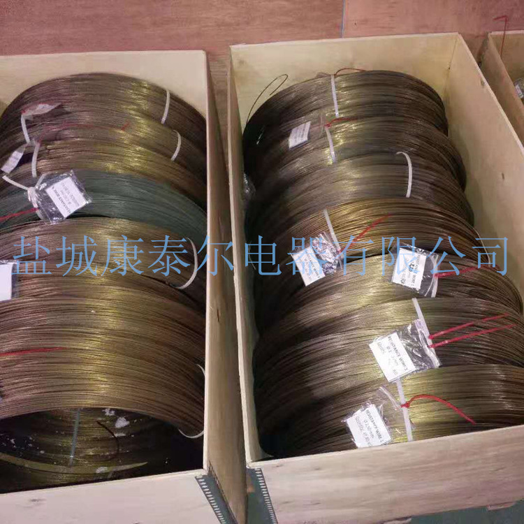 1747809065626619.jpg 康泰爾A1010.jpg