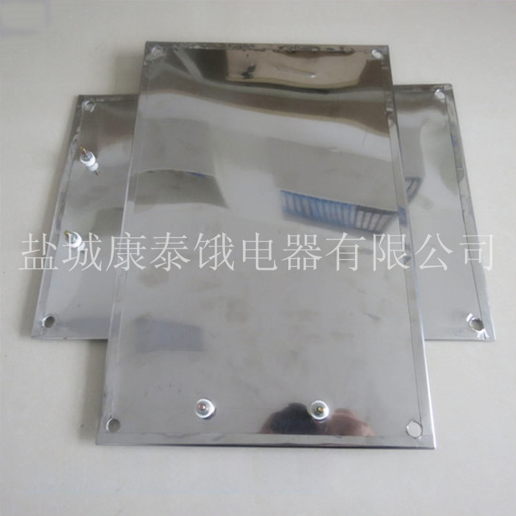 1748397389687945.jpg 云母加熱板04.jpg