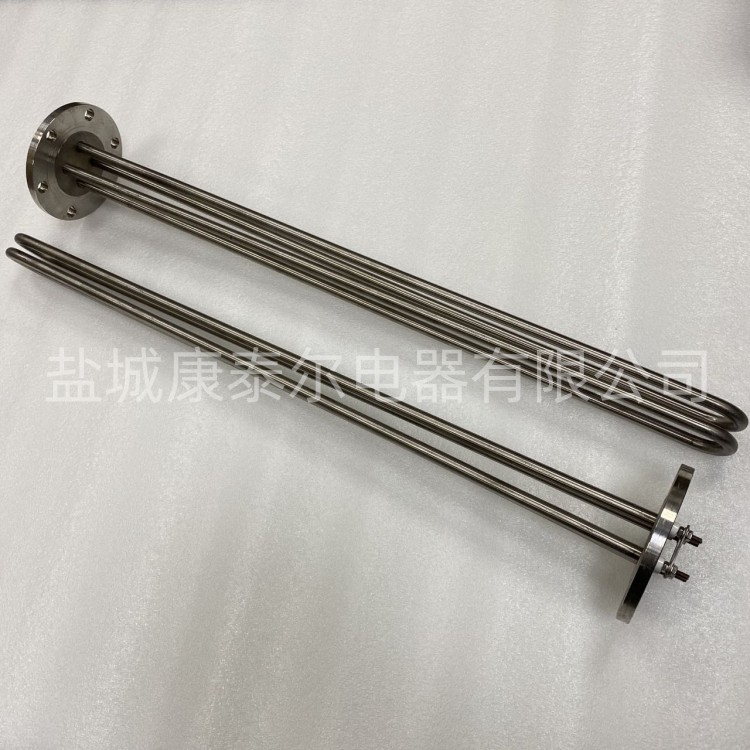 1748401934973906.jpg 法蘭加熱管15.jpg