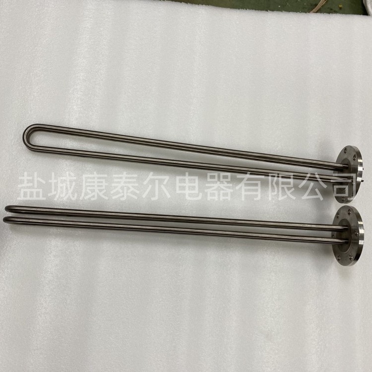 1748402094172281.jpg 法蘭加熱管14.jpg