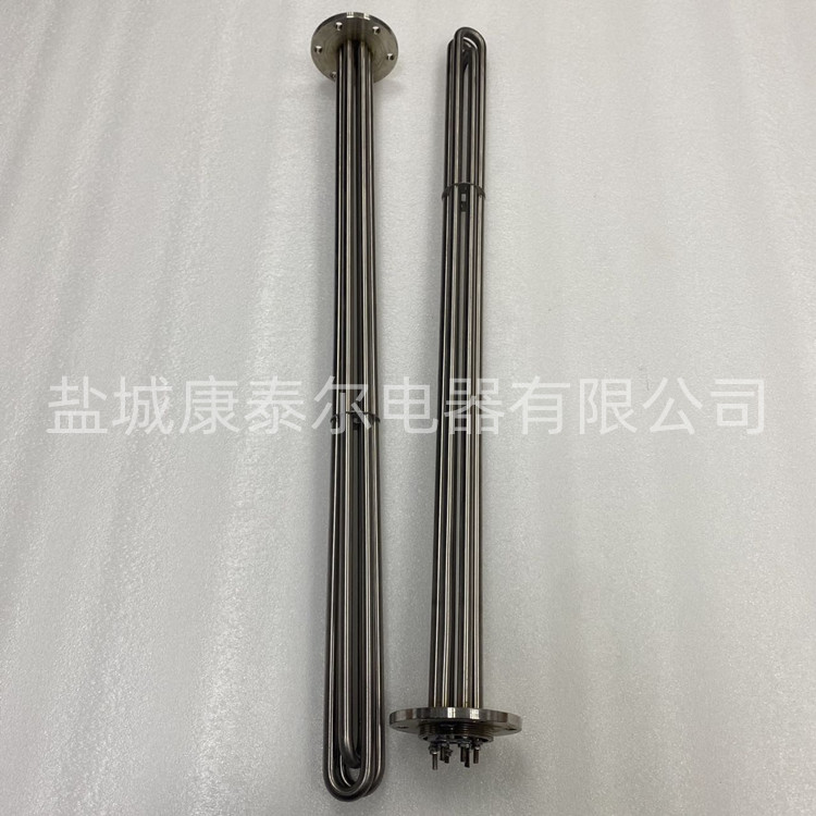 1748402146741415.jpg 法蘭加熱管05.jpg