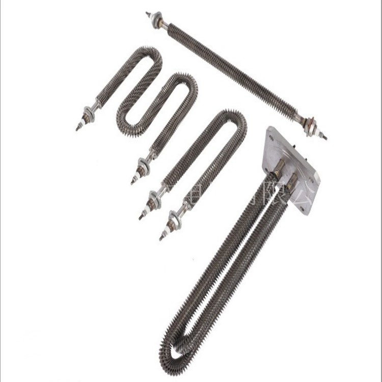 1748419346896966.jpg 翅片加熱管28.jpg