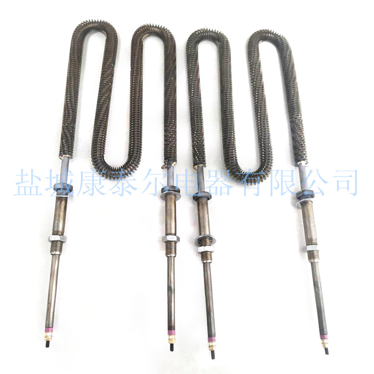 1748424757545713.jpg 翅片加熱管00005.jpg