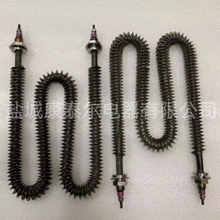 1748424815438944.jpg 翅片加熱管11.jpg