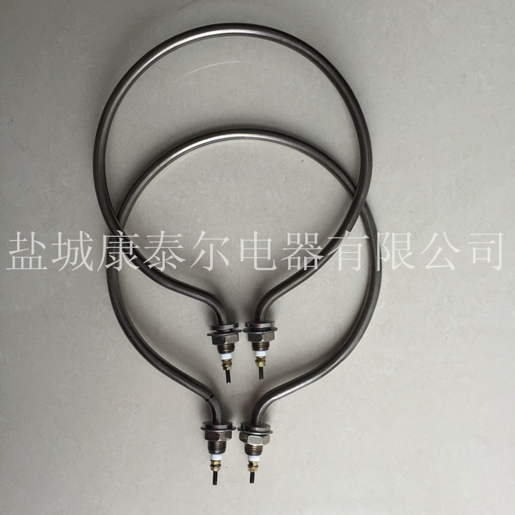 1749007034368919.jpg 雙頭加熱管50_副本.jpg