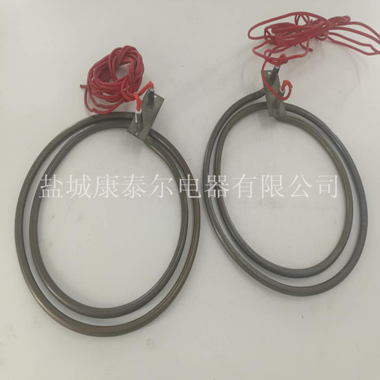 1749007111817373.jpg 852197436562649302_副本.jpg