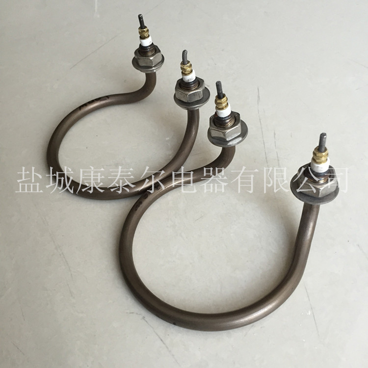 1749007145686993.jpg 雙頭加熱管56_副本.jpg