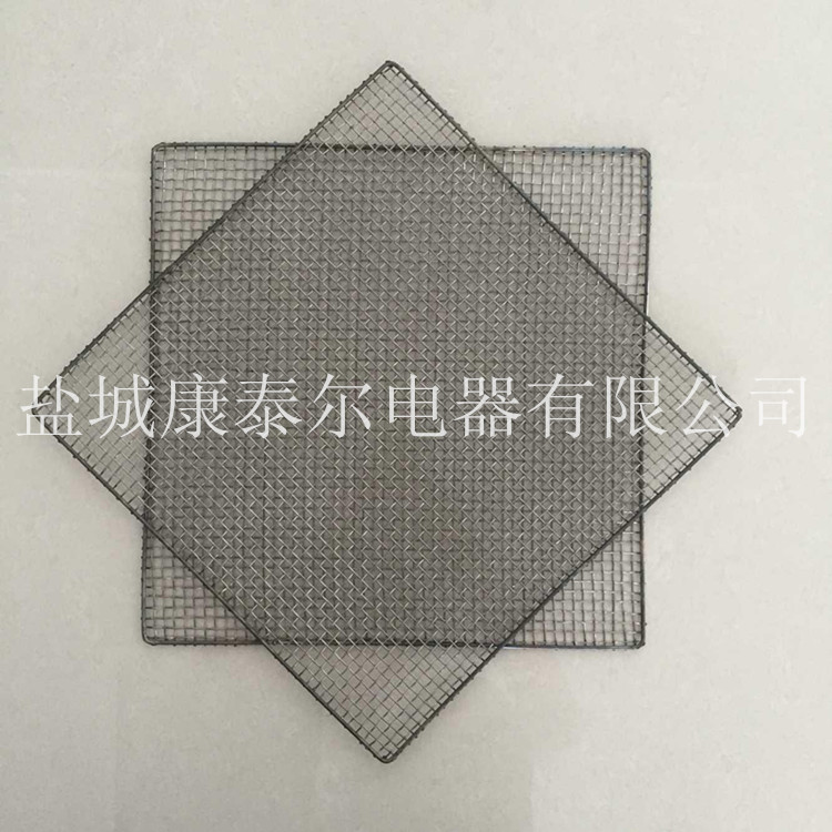 1751360860898534.jpg 鎳鉻2080承燒網片03_副本.jpg