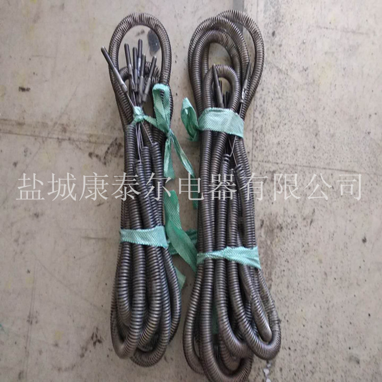 1751420602503138.jpg 457816603386296971_副本.jpg