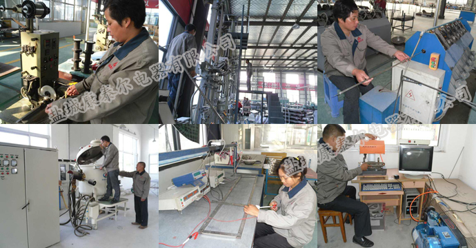 1751437094292266.jpg 拼圖1.jpg