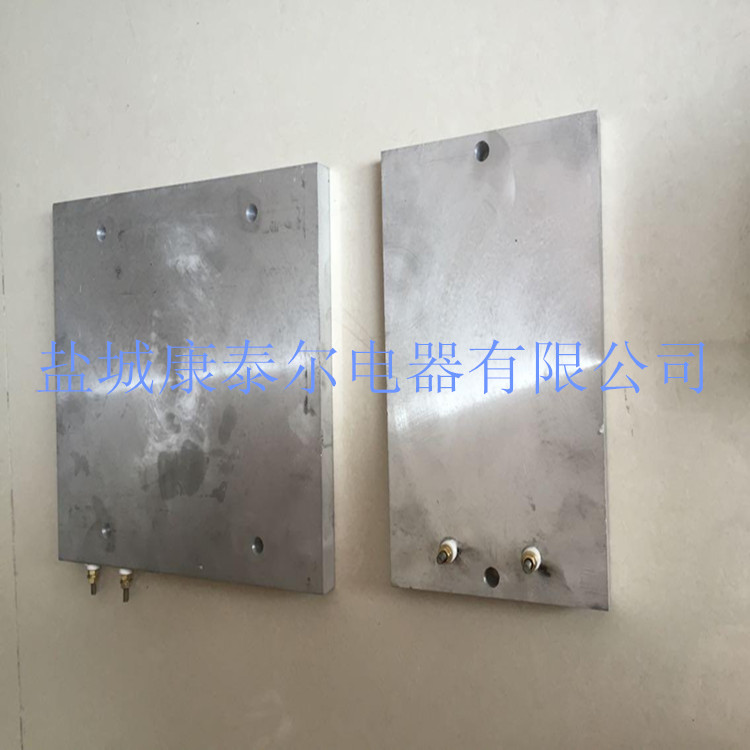 1751679913228191.jpg 鑄鋁04_副本.jpg