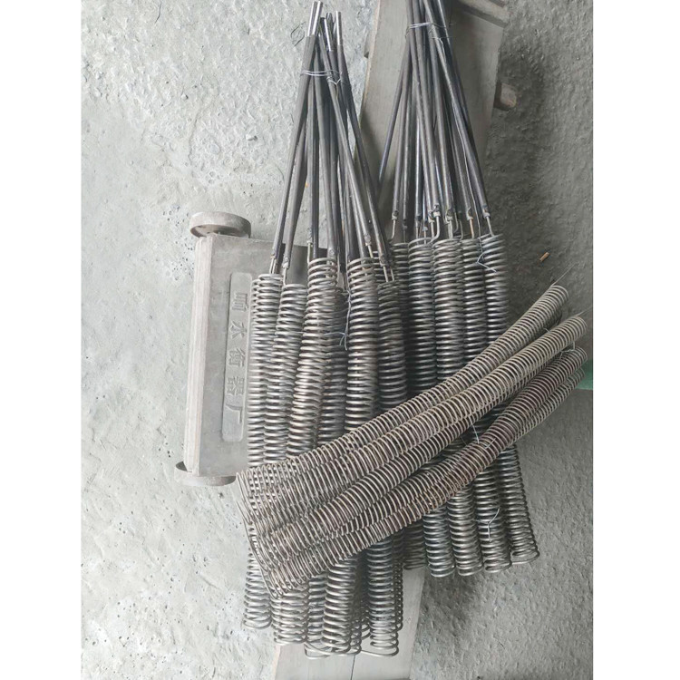 1751870620263037.jpg 電爐條0003.jpg