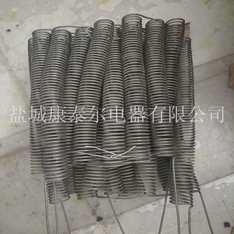 1751870640684748.jpg 電爐條009.jpg